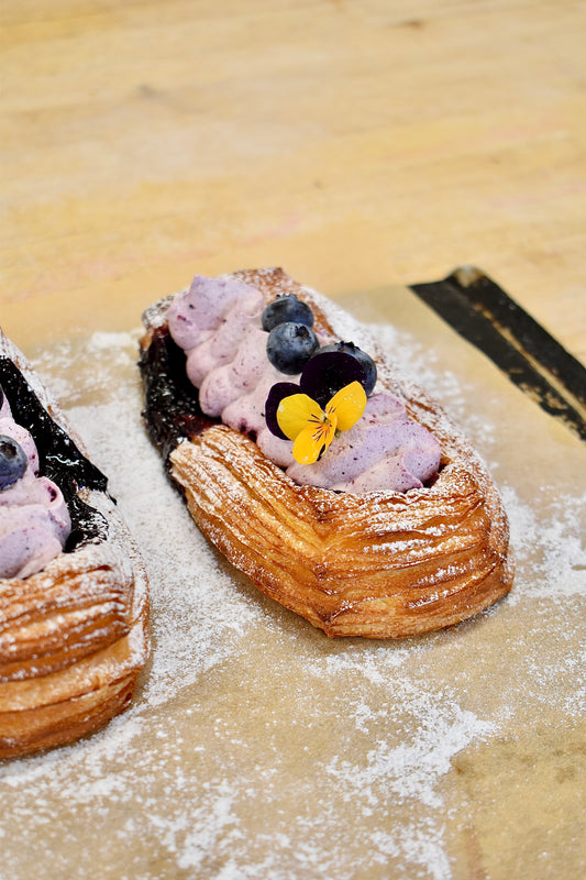 Blåbärswienerbröd